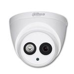 1MP HDCVI IR EYEBALL CAMERA DAHUA TECHNOLOGY