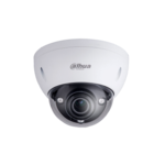 8MP HDCVI WDR IR-DOME CAMERA DAHUA TECHNOLOGY
