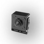 1MP HDCVI PINHOLE CAMERA DAHUA TECHNOLOGY