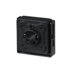 2MP STARLIGHT HDCVI PINHOLE CAMERA DAHUA TECHNOLOGY