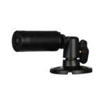 2MP HDCVI BULLET CAMERA DAHUA TECHNOLOGY