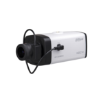 1MP HDCVI BOX CAMERA DAHUA TECHNOLOGY