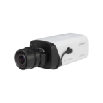 2MP STARLIGHT HDCVI BOX CAMERA DAHUA TECHNOLOGY