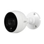 4MP HDCVI MOTIONEYE CAMERA DAHUA TECHNOLOGY