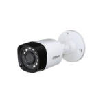 2MP HDCVI IR BULLET CAMERA DAHUA TECHNOLOGY