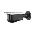 3X2MP MULTI-SENSOR PANORAMIC HDCVI IR-BULLET CAMERA DAHUA TECHNOLOGY