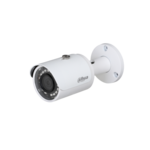 4MP HDCVI IR BULLET CAMERA DAHUA TECHNOLOGY