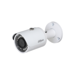 2MP HDCVI IR BULLET CAMERA DAHUA TECHNOLOGY