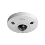 8MP HDCVI IR-FISHEYE CAMERA DAHUA TECHNOLOGY