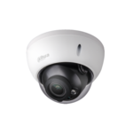 2MP STARLIGHT HDCVI POC IR DOME CAMERA DAHUA TECHNOLOGY