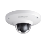 4MP HDCVI WDR FISHEYE CAMERA DAHUA TECHNOLOGY