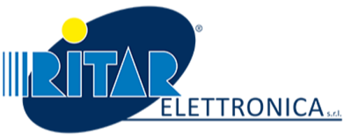 Ritar Elettronica