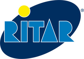 Ritar Elettronica