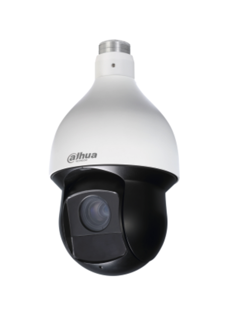 4MP 30x IR PTZ Network Camera Dahua Technology