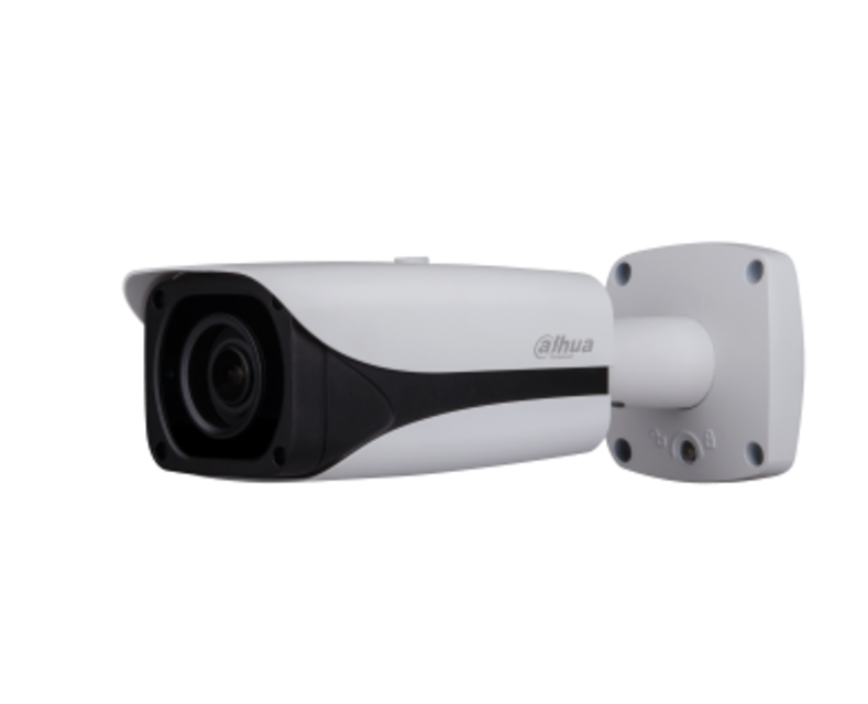 12MP IR Bullet Network Camera Dahua Technology