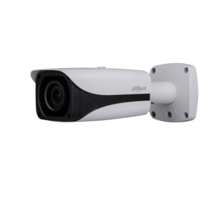 6MP IR Bullet Network Camera Dahua Technology