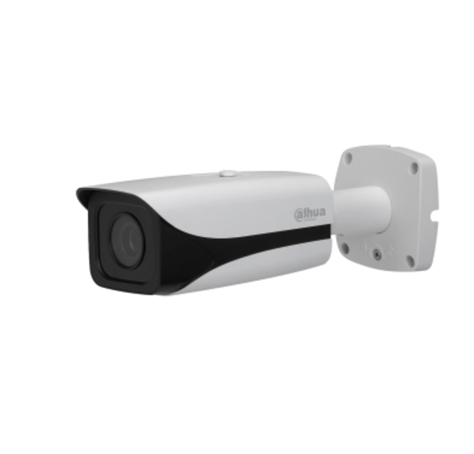 3MP WDR IR Bullet Network Camera Dahua Technology