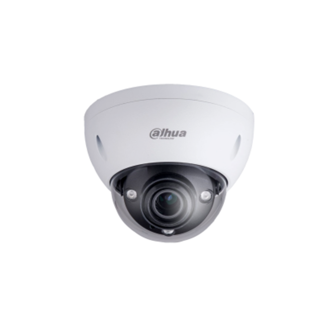 12MP IR Dome Network Camera Dahua Technology