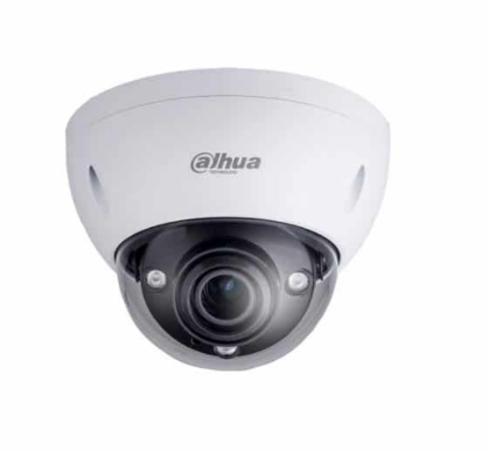 Dahua CCTV Camera Security 7mm Dahua Technology