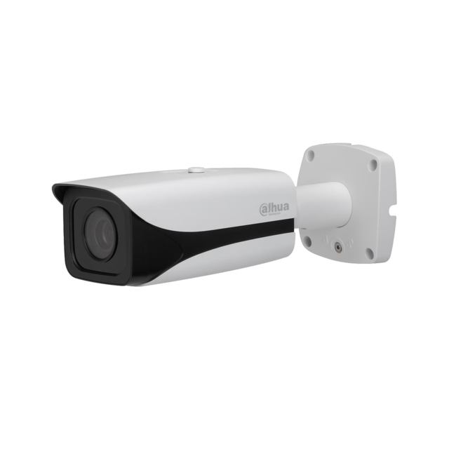 Zutritt ANPR/ Spot-Detection-Kamera Dahua Technology