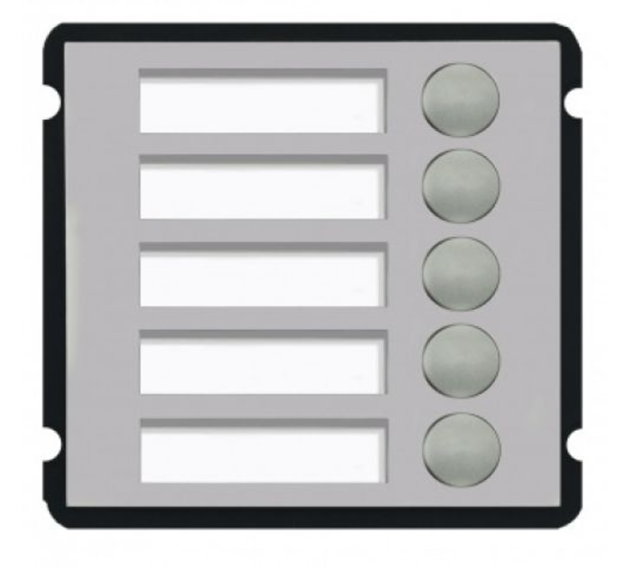 Module Outdoor Station Dahua Technology