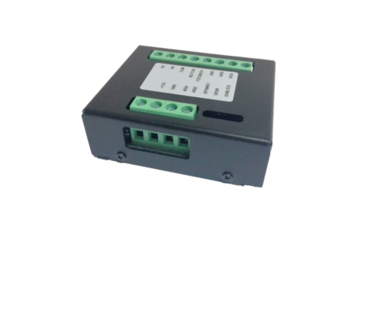 Access Control Extension Module Dahua Technology