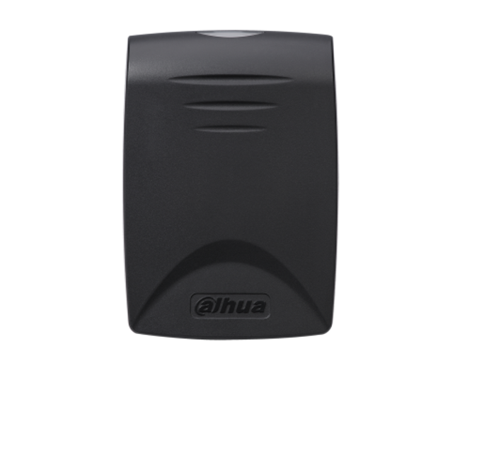 Water-proof RFID Reader Dahua Technology