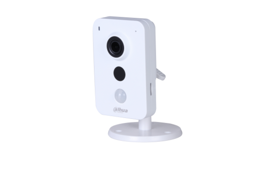 1.3MP K Series Wi-Fi Network Camera Dahua Technology