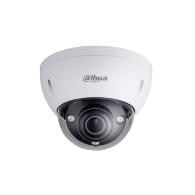 8MP HDCVI WDR IR-Dome Camera Dahua Technology