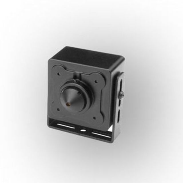 1MP HDCVI Pinhole Camera Dahua Technology