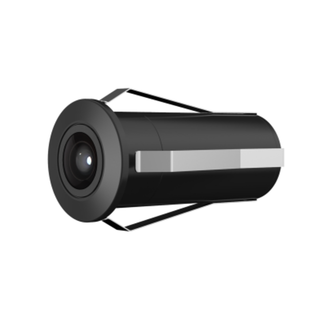 2MP HDCVI Bullet Camera Dahua Technology