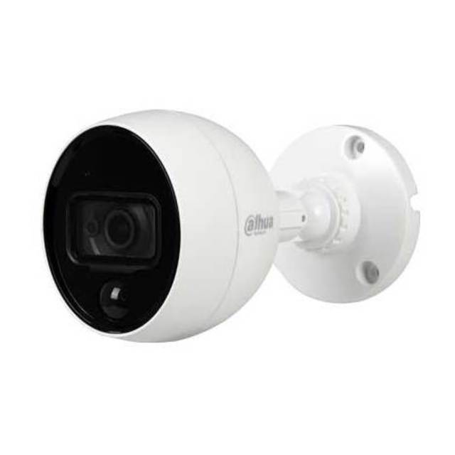 2MP HDCVI MotionEye Camera Dahua Technology