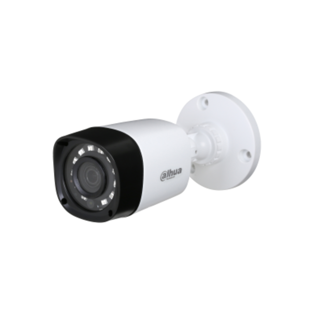1MP HDCVI IR Bullet Camera Dahua Technology