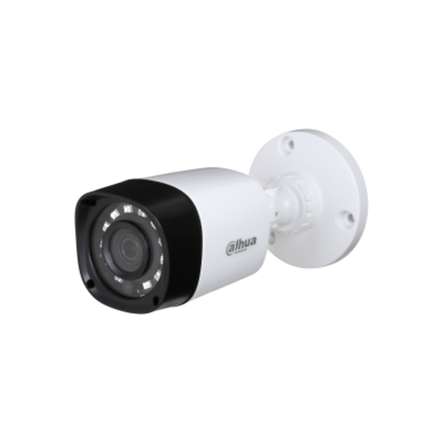 2MP HDCVI IR Bullet Camera Dahua Technology