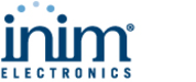 Inim Electronics