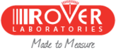 Rover Instruments