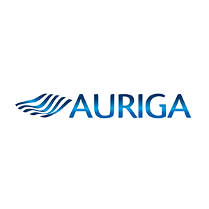 marchio AURIGA