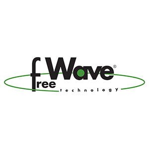 freewave