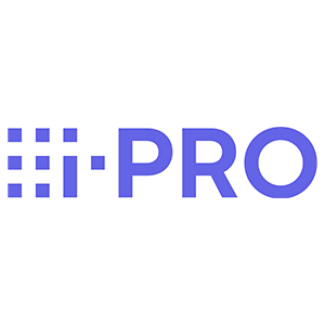 i-pro_logo.png