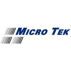 micro tek