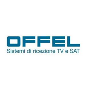 offel_logo.png