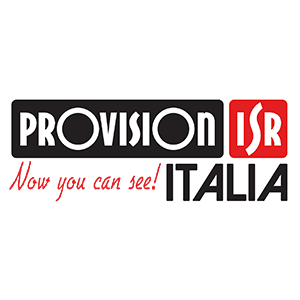 marchio PROVISION_ITALIA