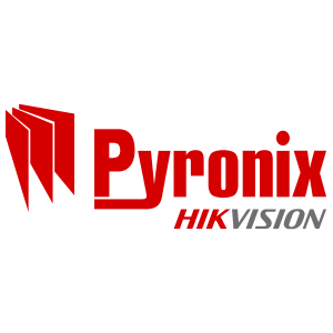 pyronix